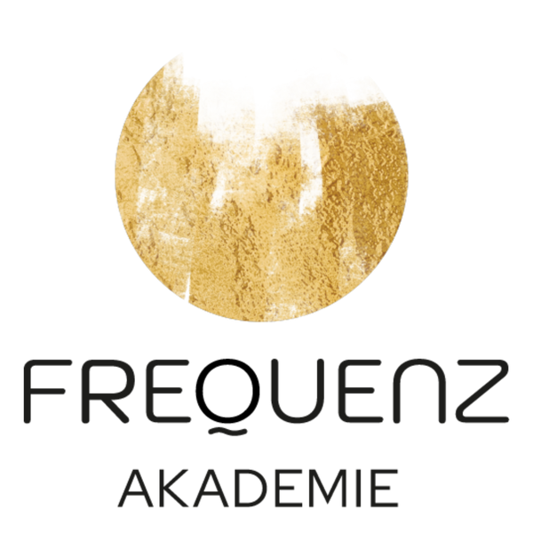 Frequenz Akademie 